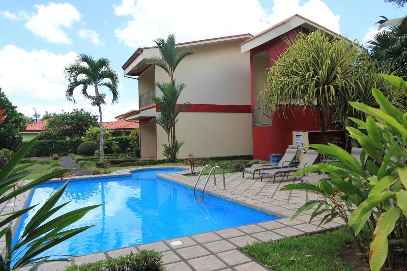 Fotos del hotel Monte Real:  51
