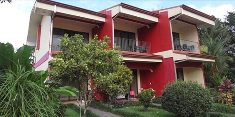 Fotos del hotel Monte Real:  50