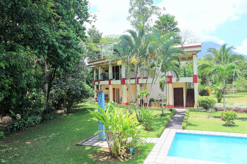 Fotos del hotel Monte Real:  15