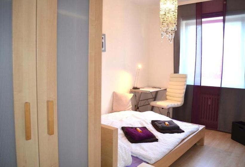 Отель Pension Ristorante Da Giova