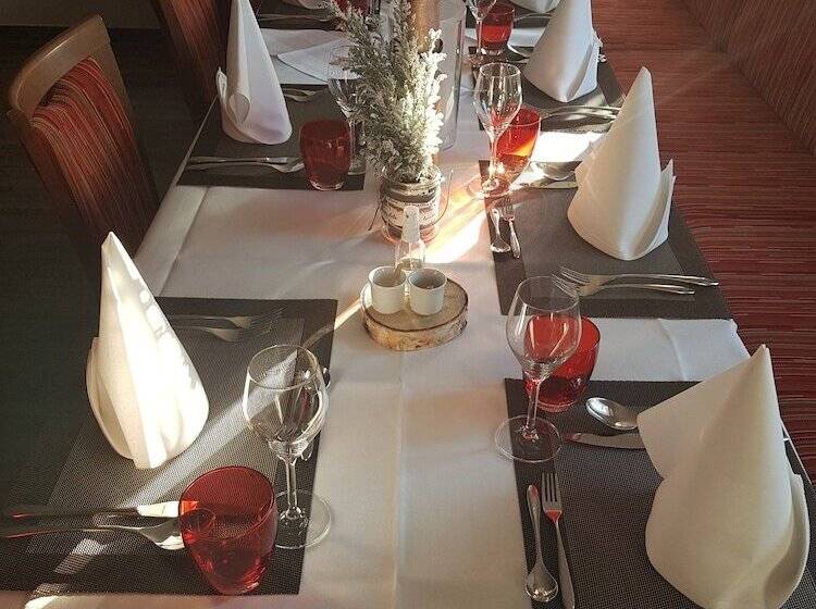 酒店 Villa 39 Apartment