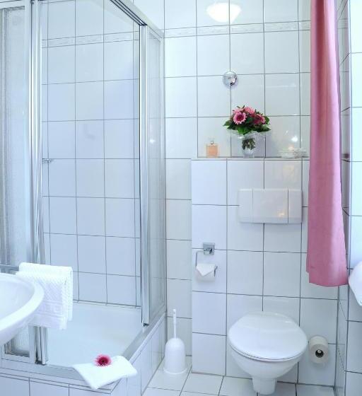 Paulin Hotel Trier