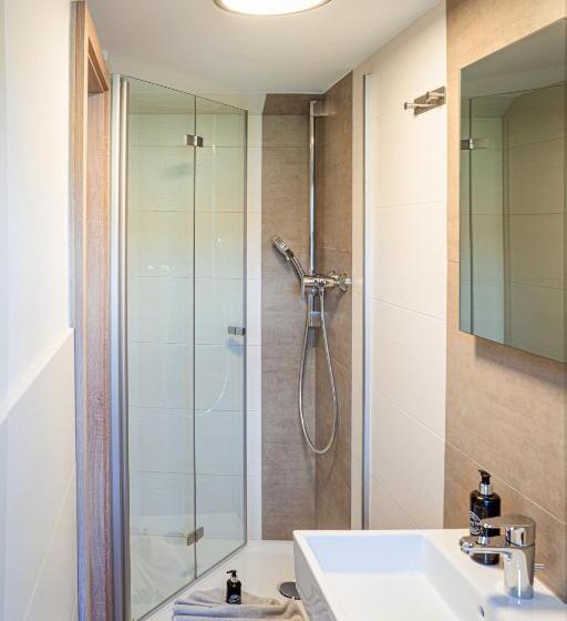 Pension Hotel Sartor