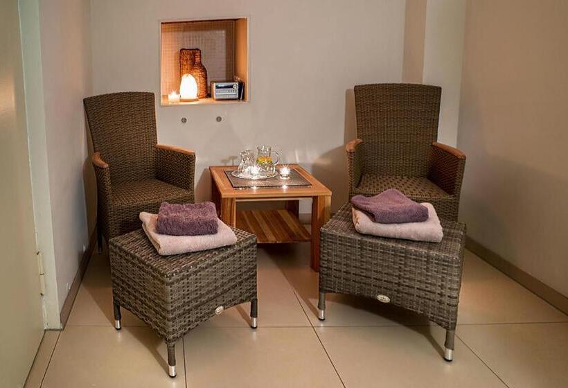 Pension Hotel Sartor