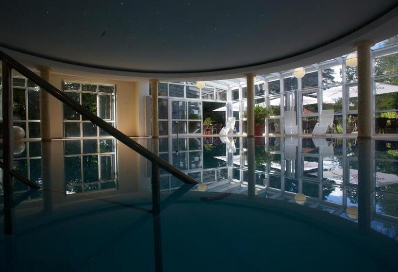 Seminarhotel Aurich