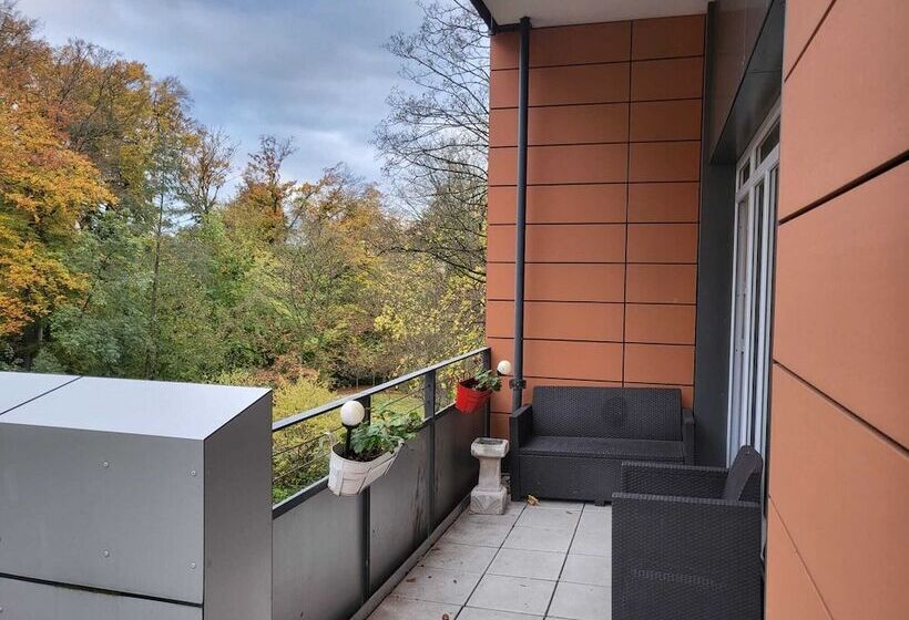 Sp Hotel Mettmann