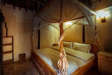 تختخواب و صبحانه Dreamer S Accommodation Arusha
