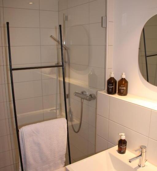 Bed & Breakfast Gaetzi