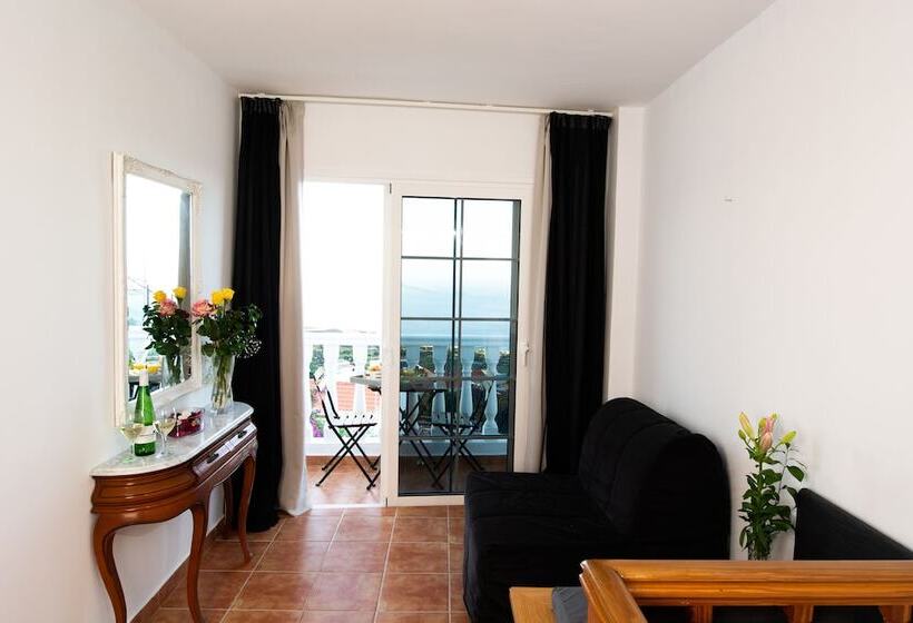 Geko Hotels