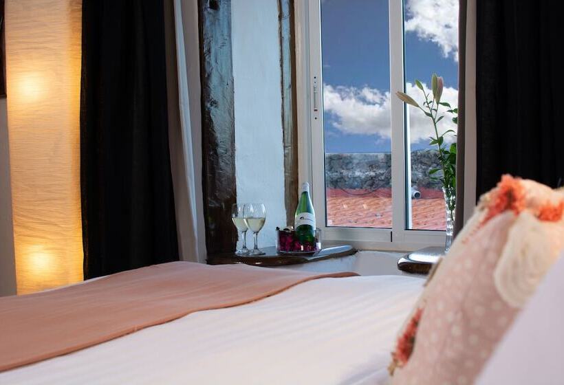 Geko Hotels