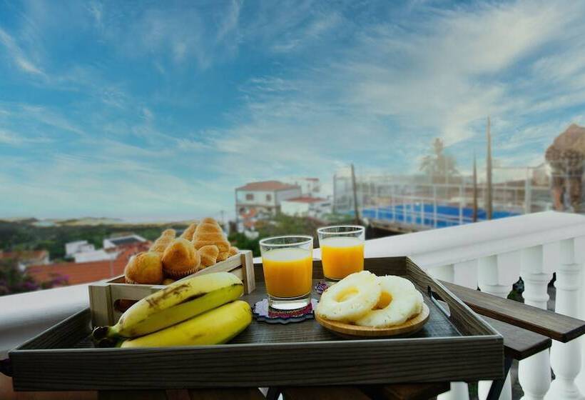 Geko Hotels
