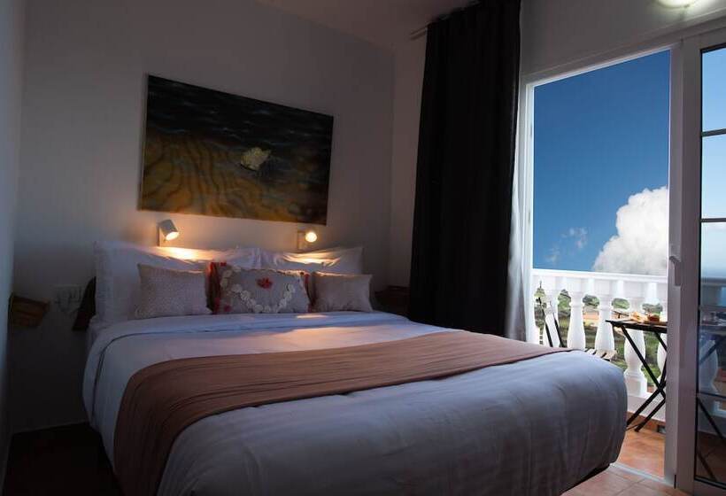Geko Hotels