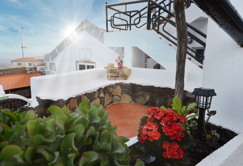 Geko Hotels