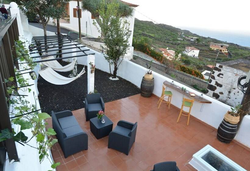 Geko Hotels