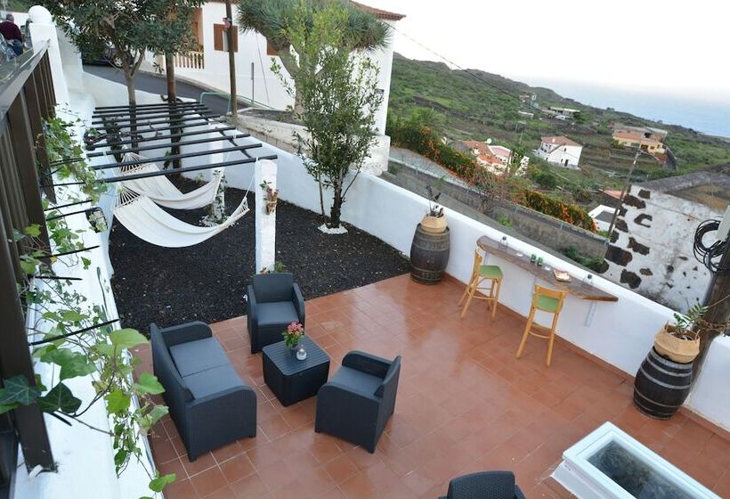 Geko Hotels