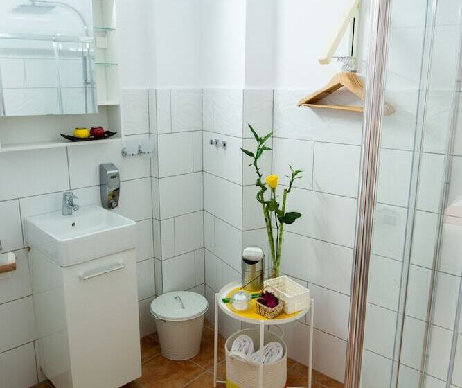 Geko Hotels