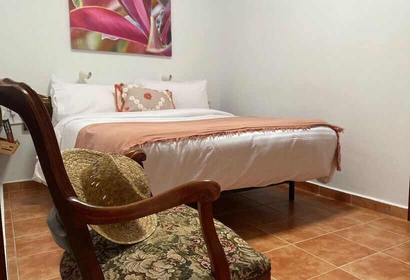 Geko Hotels
