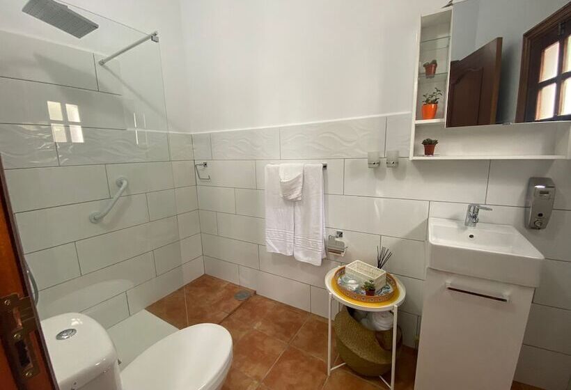 Geko Hotels