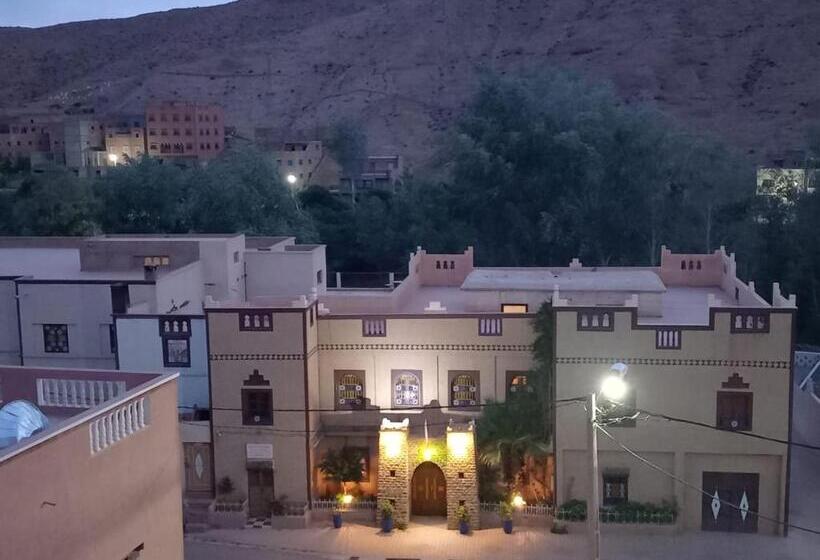 هتل L Etoile D Azur