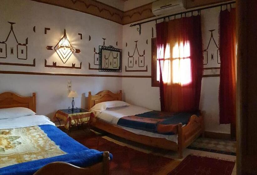 هتل L Etoile D Azur