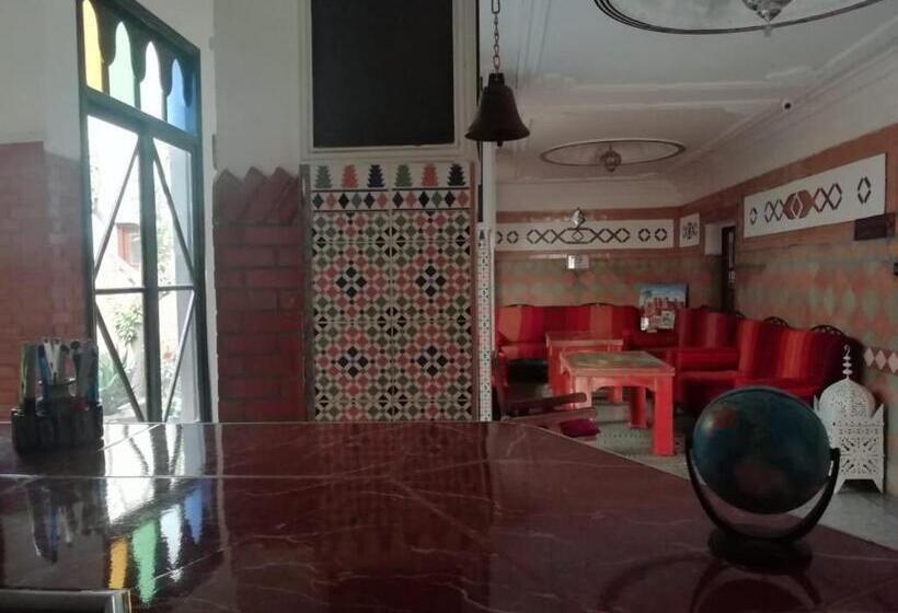 هتل L Etoile D Azur