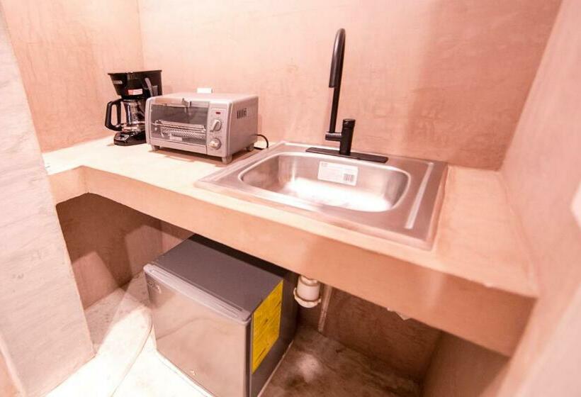 پانسیون Nectar Hotel, Cafe, Cowork   Adults Only