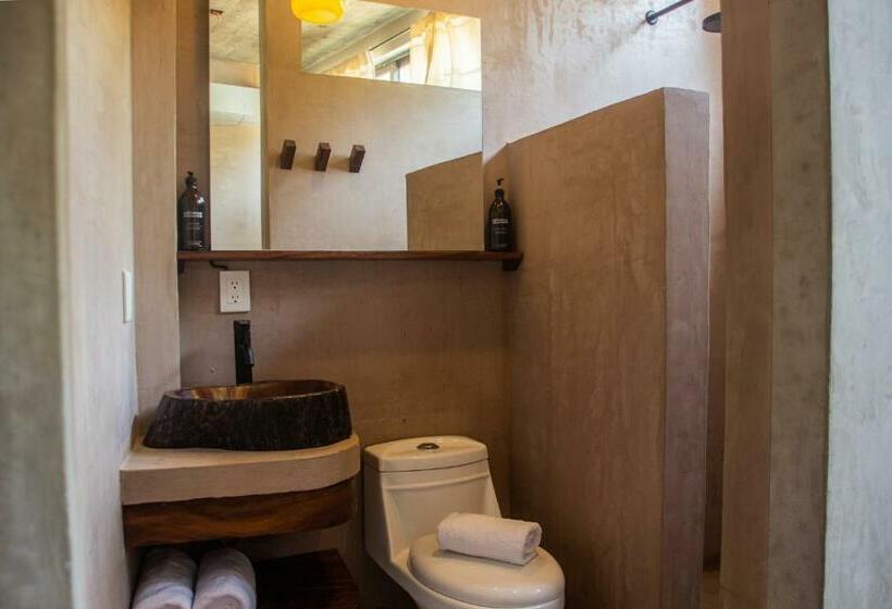 پانسیون Nectar Hotel, Cafe, Cowork   Adults Only