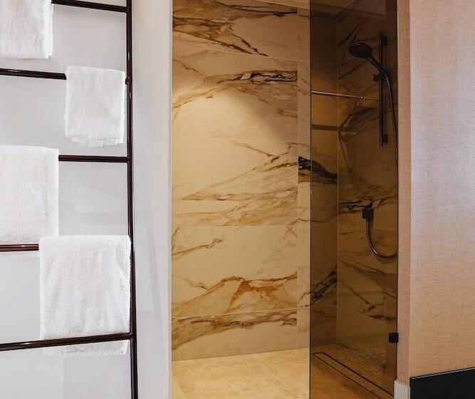 Van Der Valk Hotel Eindhoven Best