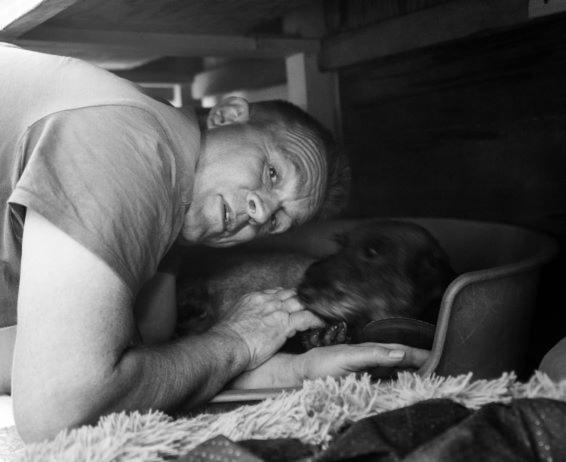 مبيت وإفطار Au Chantecler