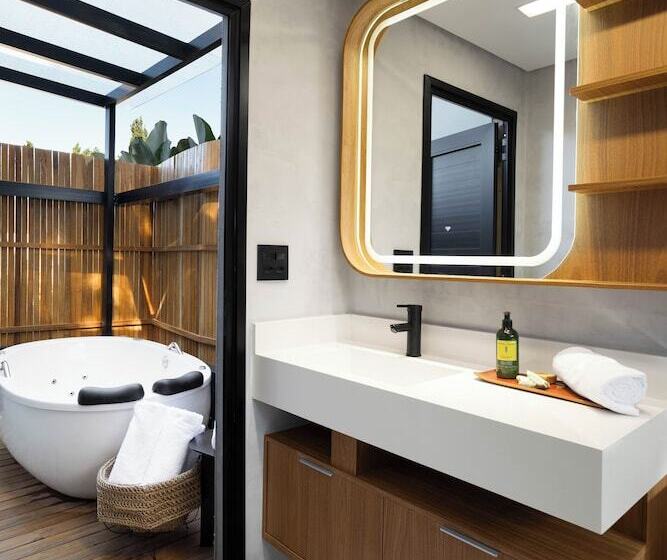 Nör Hotel & Spa