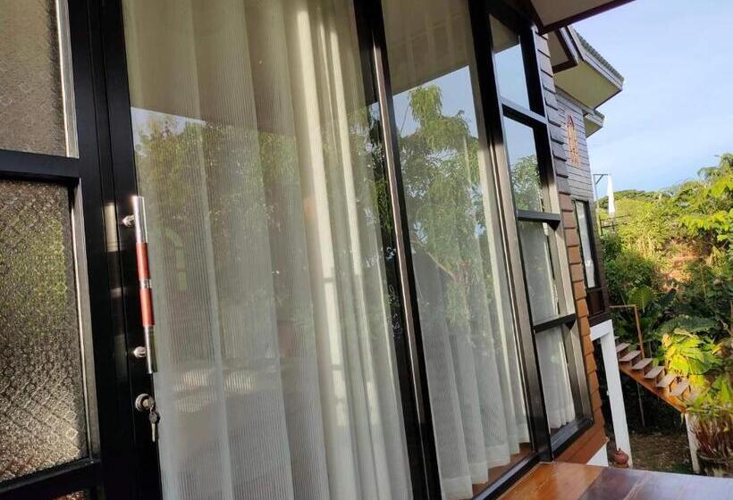 هتل Destiny Home Stay