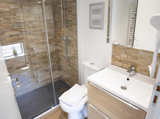 ユースホステル L’auberge De Papa