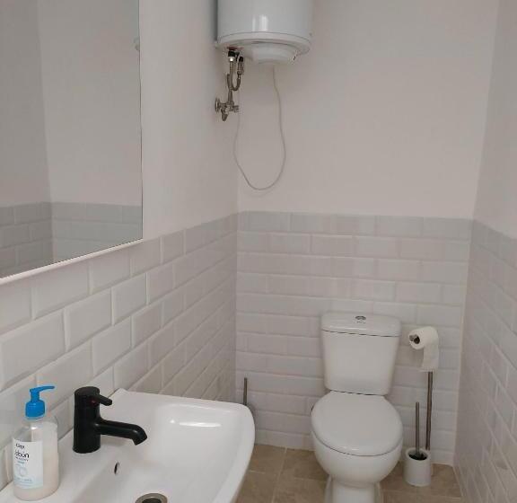 Casa Alba 2