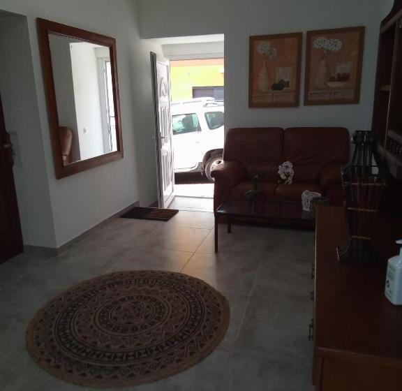 Casa Alba 2