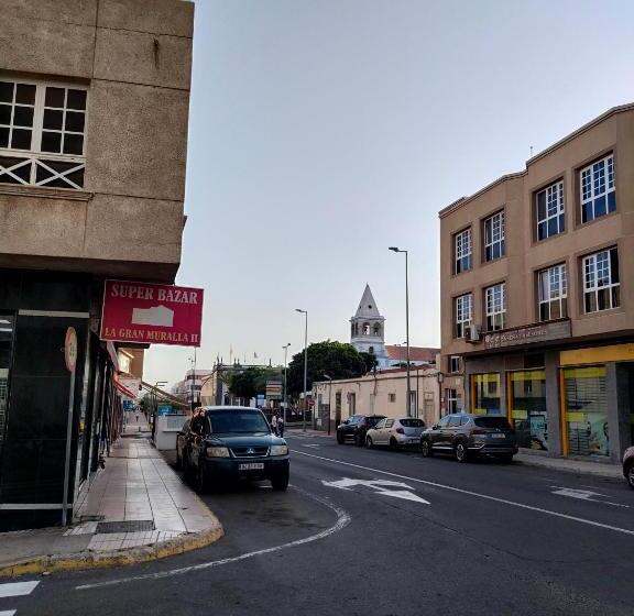 Casa Alba 2