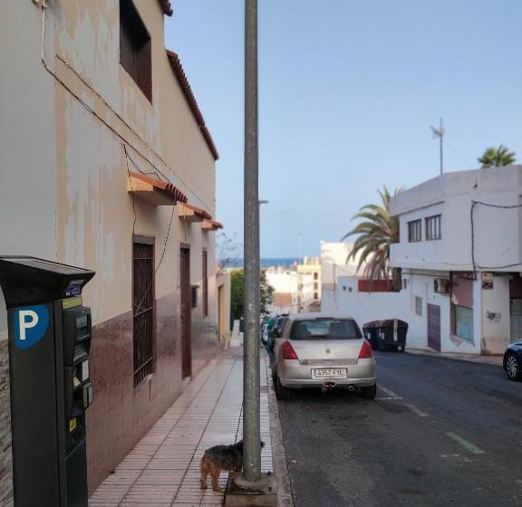 Casa Alba 2
