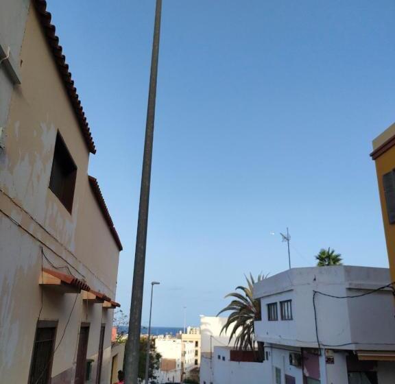 Casa Alba 2