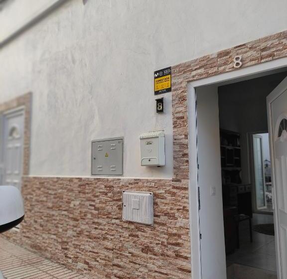 Casa Alba 2