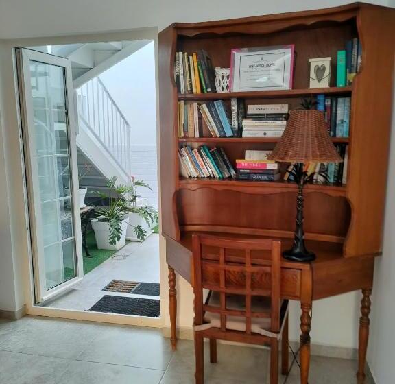 Casa Alba 2