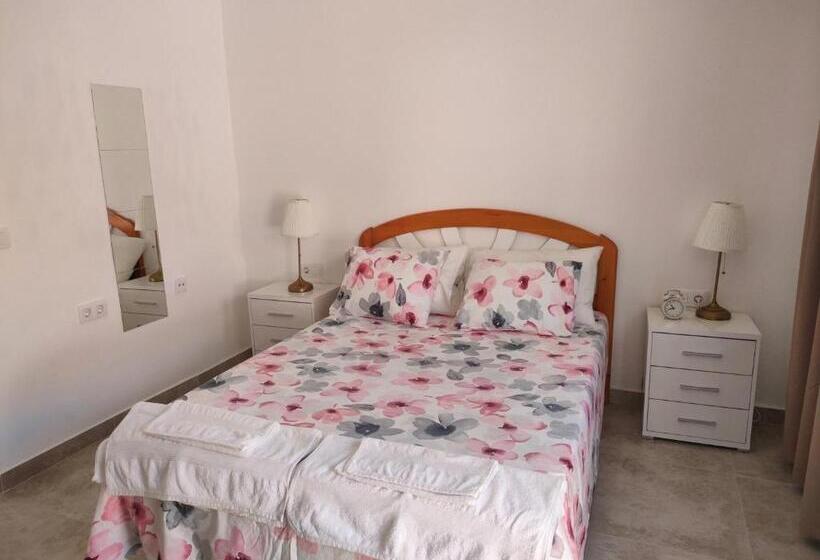 Casa Alba 2