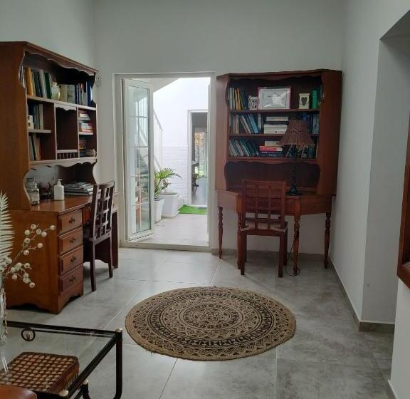 Casa Alba 2