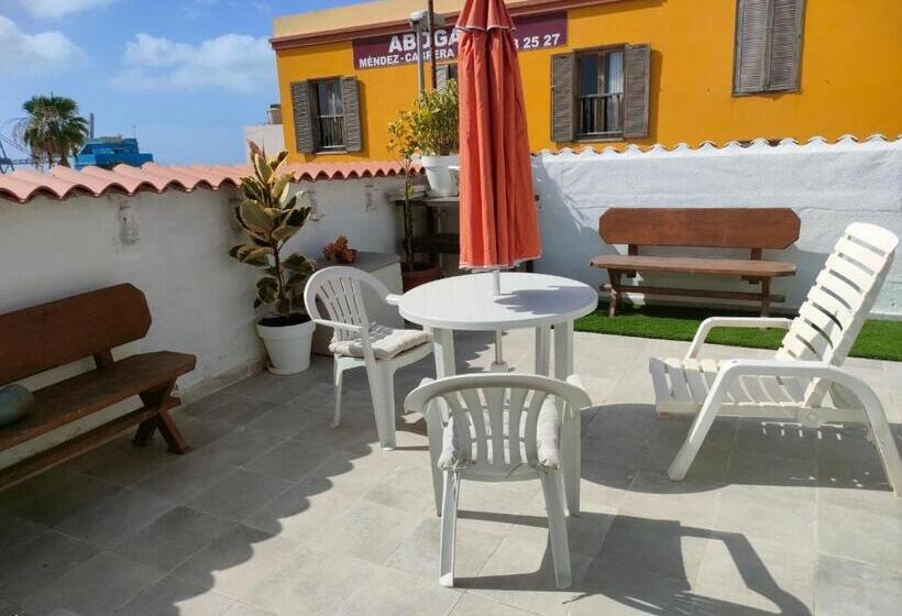 Casa Alba 2