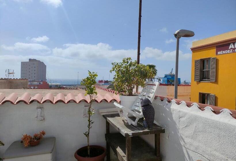 Casa Alba 2