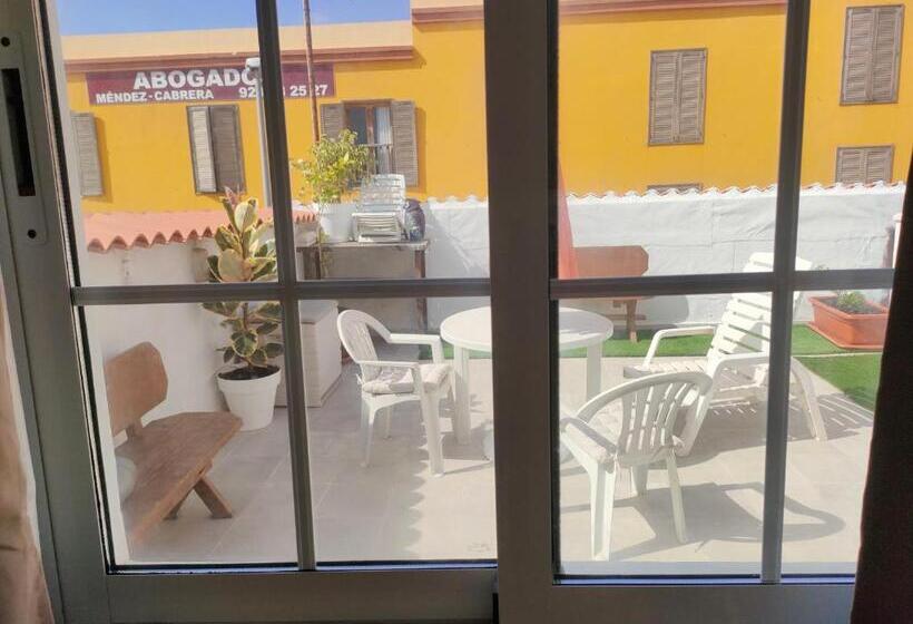 Casa Alba 2