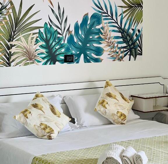 Tea Isola Dino   Hotel & Home   Praia A Mare