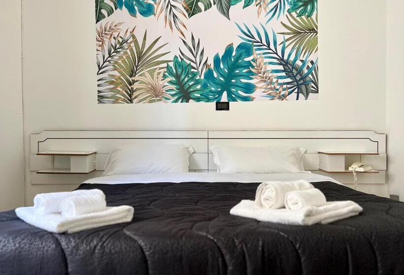 Tea Isola Dino   Hotel & Home   Praia A Mare