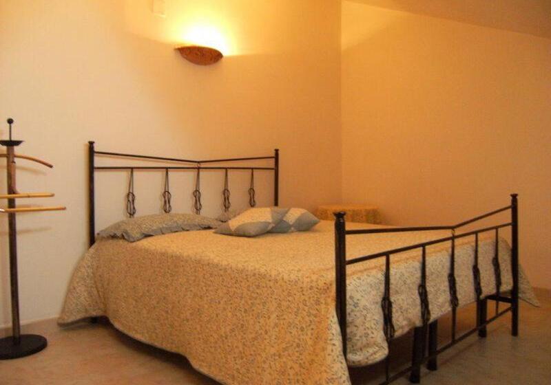 Tea Isola Dino   Hotel & Home   Praia A Mare