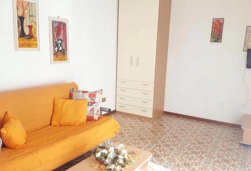 Tea Isola Dino   Hotel & Home   Praia A Mare
