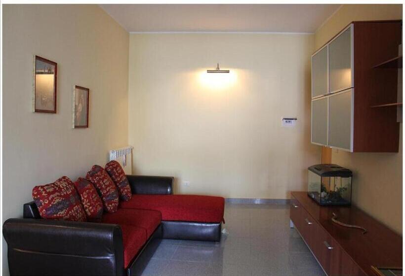 Tea Isola Dino   Hotel & Home   Praia A Mare