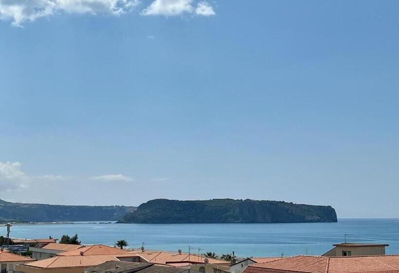 Tea Isola Dino   Hotel & Home   Praia A Mare